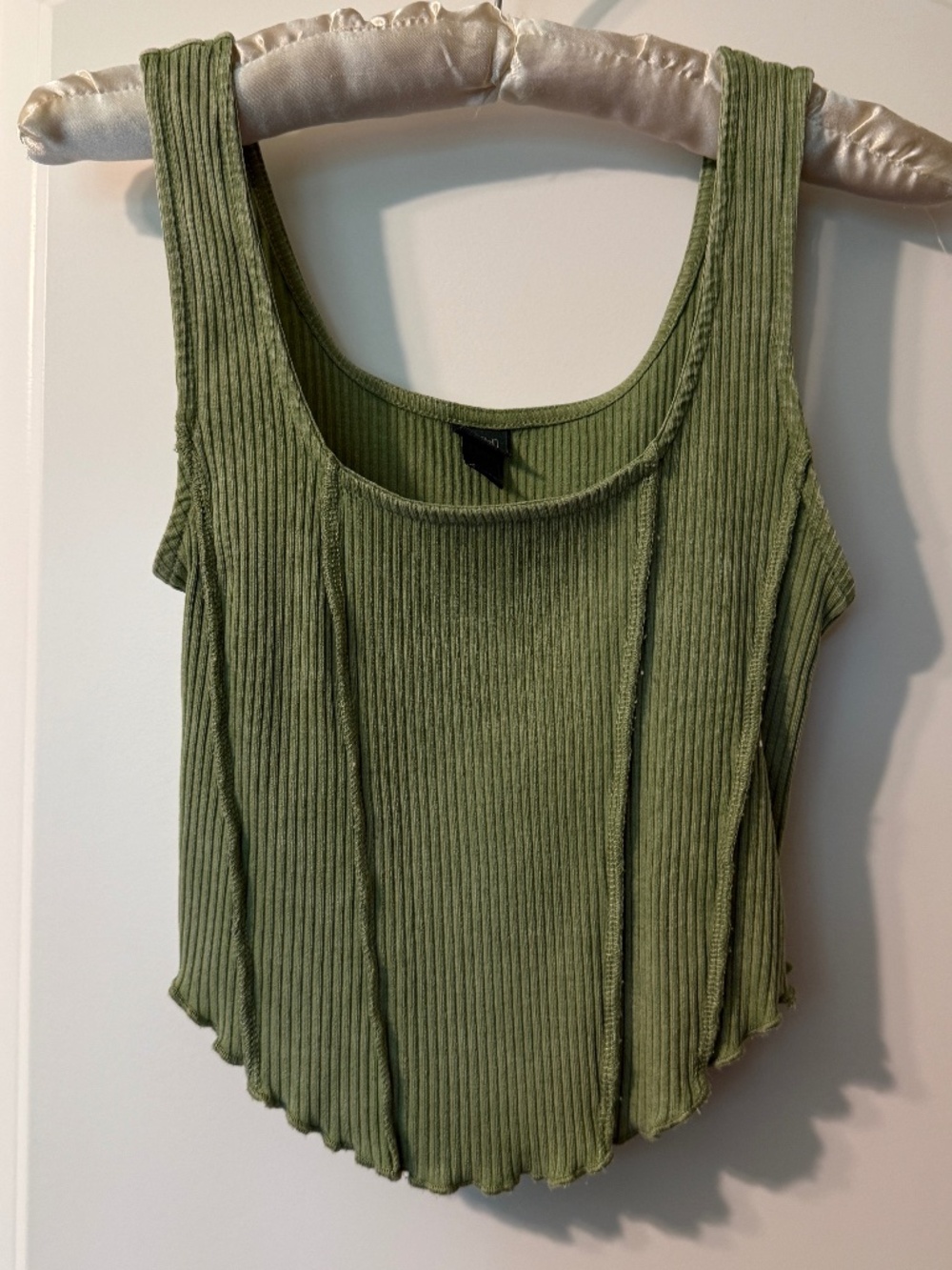 Wild Fable top size S